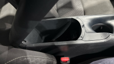 Toyota C-HR 1.8 Hybrid Icon 5dr CVT Hybrid Hatchback